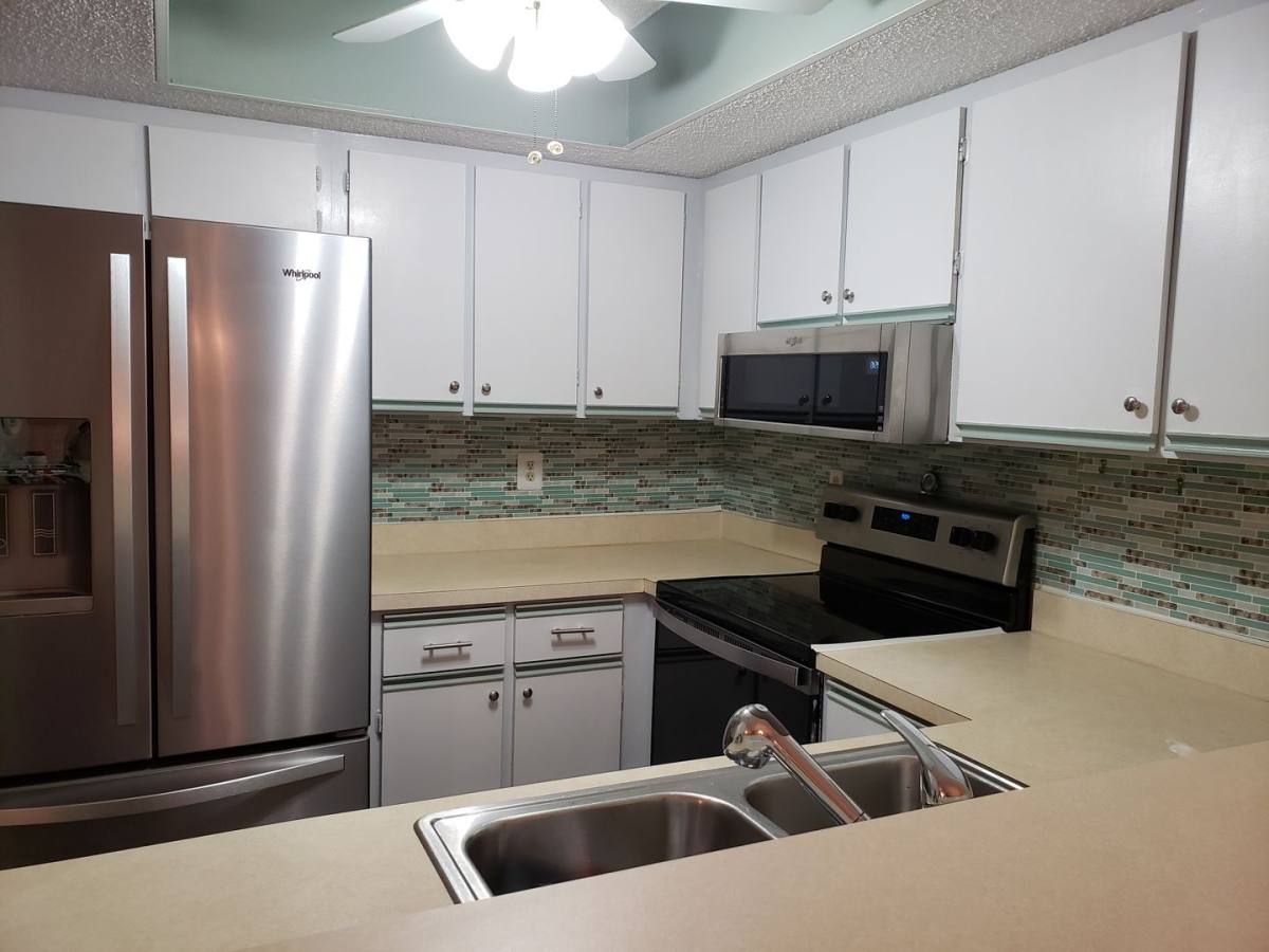 Condo for rent at 19505 Quesada Ave, Port Charlotte, FL 33948