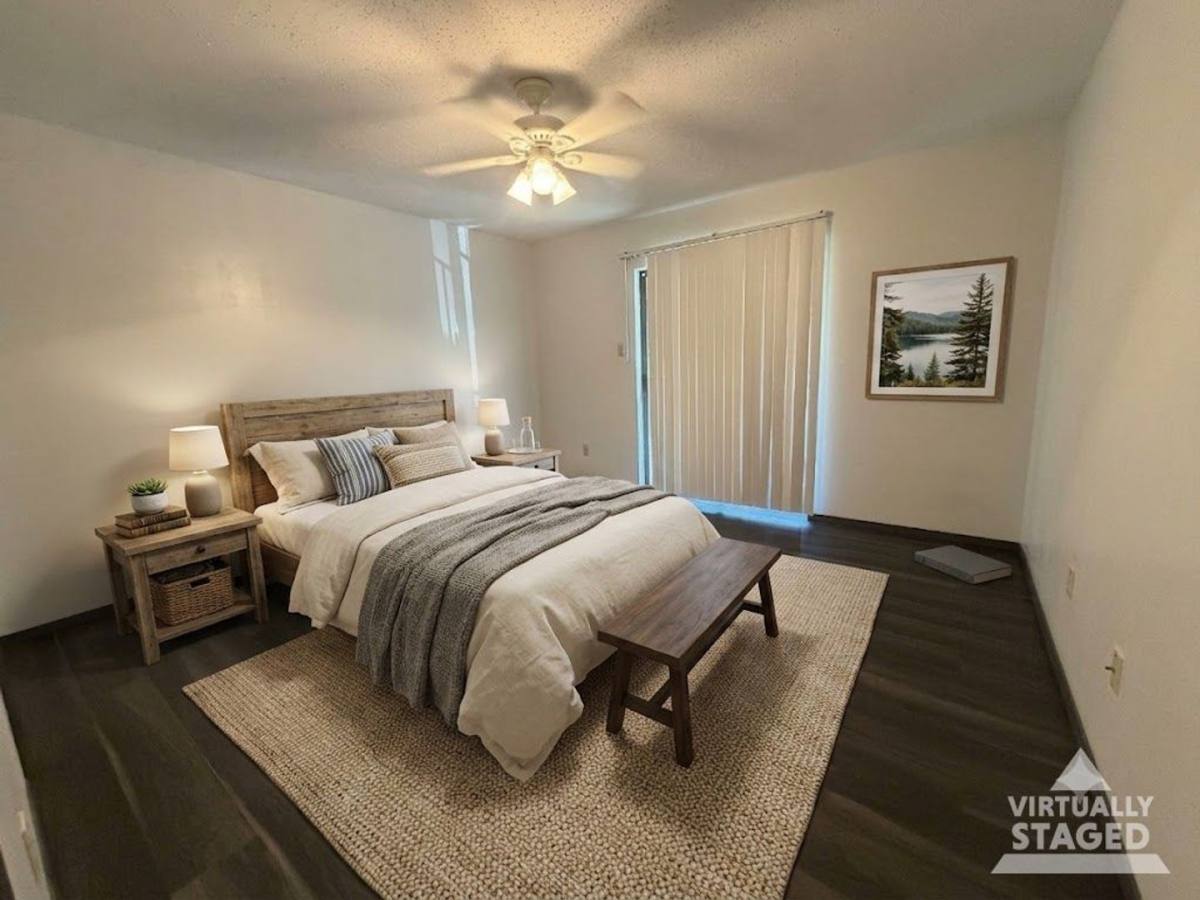 Condo for rent at 4133 NE Stallings Dr, Nacogdoches, TX 75961