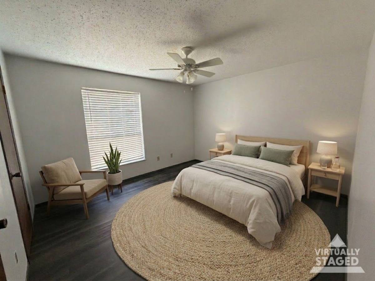 Condo for rent at 4133 NE Stallings Dr, Nacogdoches, TX 75961