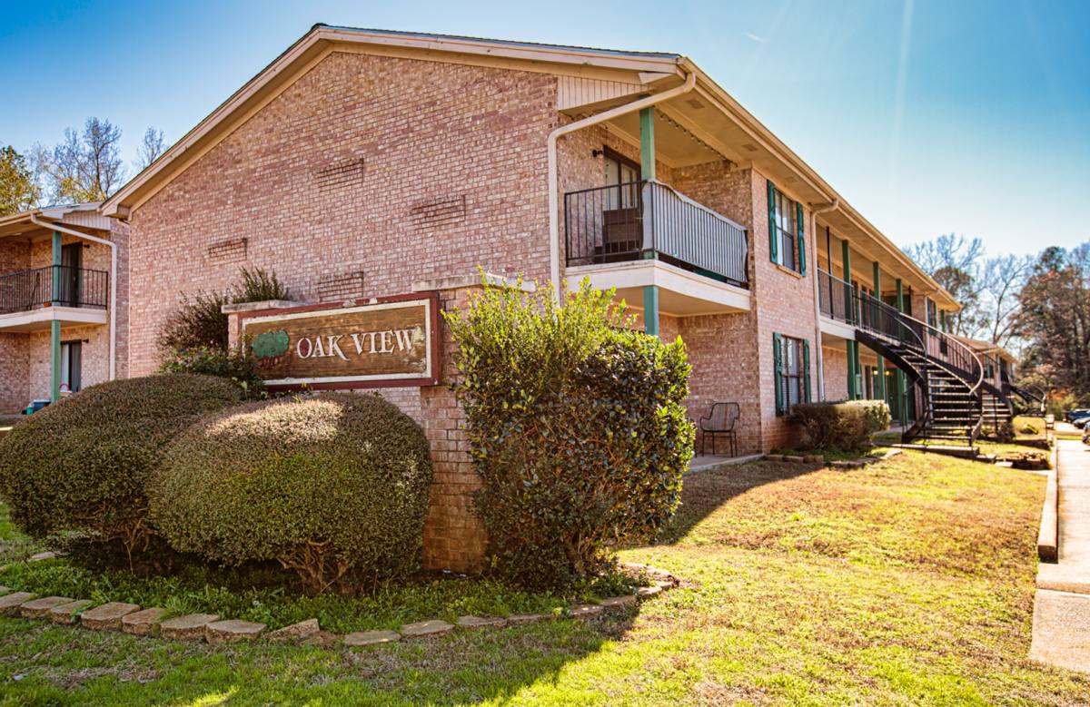 Condo for rent at 4133 NE Stallings Dr, Nacogdoches, TX 75961