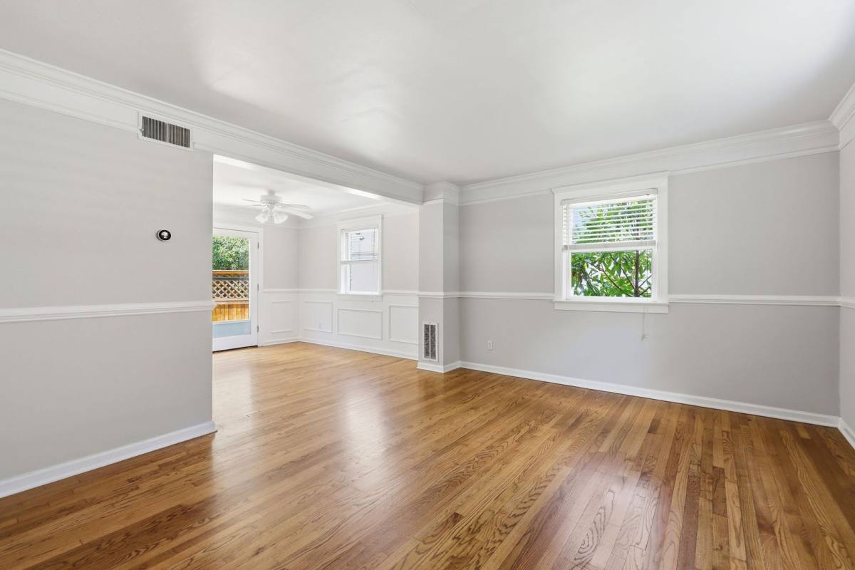 Condo for rent at 961 St Marys, Raleigh, NC 27605