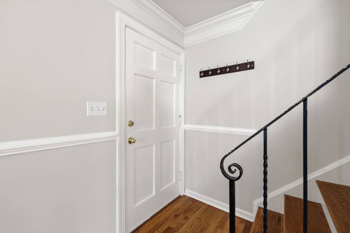 Condo for rent at 961 St Marys, Raleigh, NC 27605