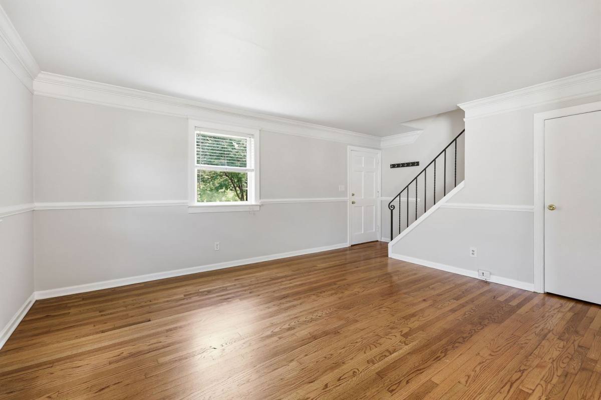 Condo for rent at 961 St Marys, Raleigh, NC 27605