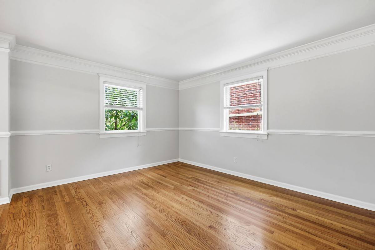 Condo for rent at 961 St Marys, Raleigh, NC 27605