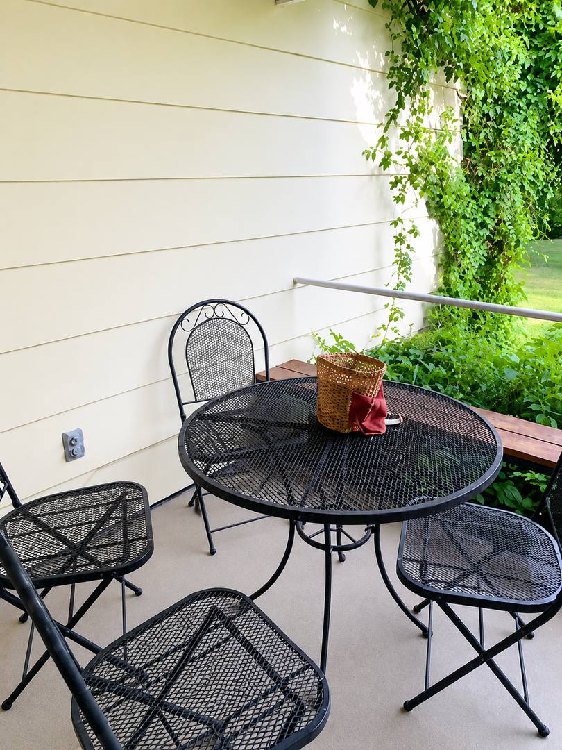 Apartment for rent at 2016 10th Ave N, Billings, MT 59101