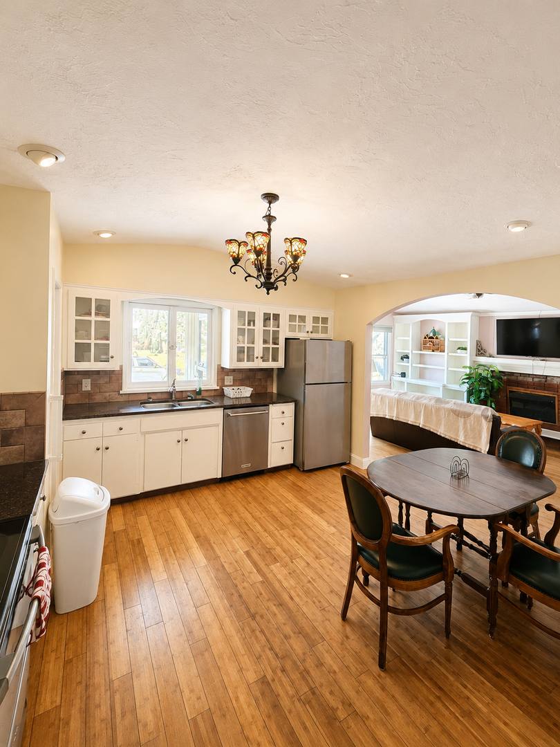 Apartment for rent at 2016 10th Ave N, Billings, MT 59101