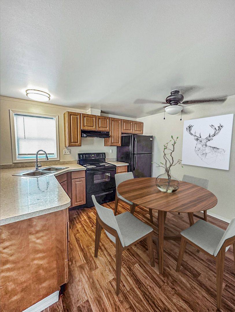 Apartment for rent at 1384 Cambridge Beltway, Cambridge, MD 21613