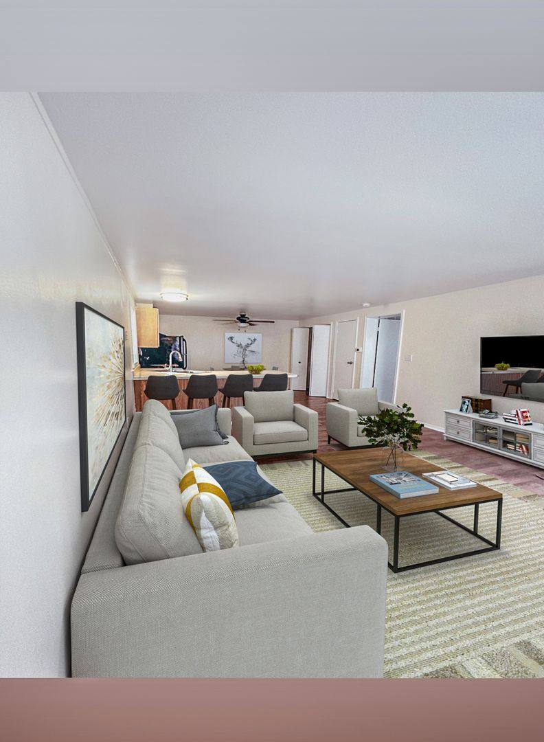 Apartment for rent at 1384 Cambridge Beltway, Cambridge, MD 21613