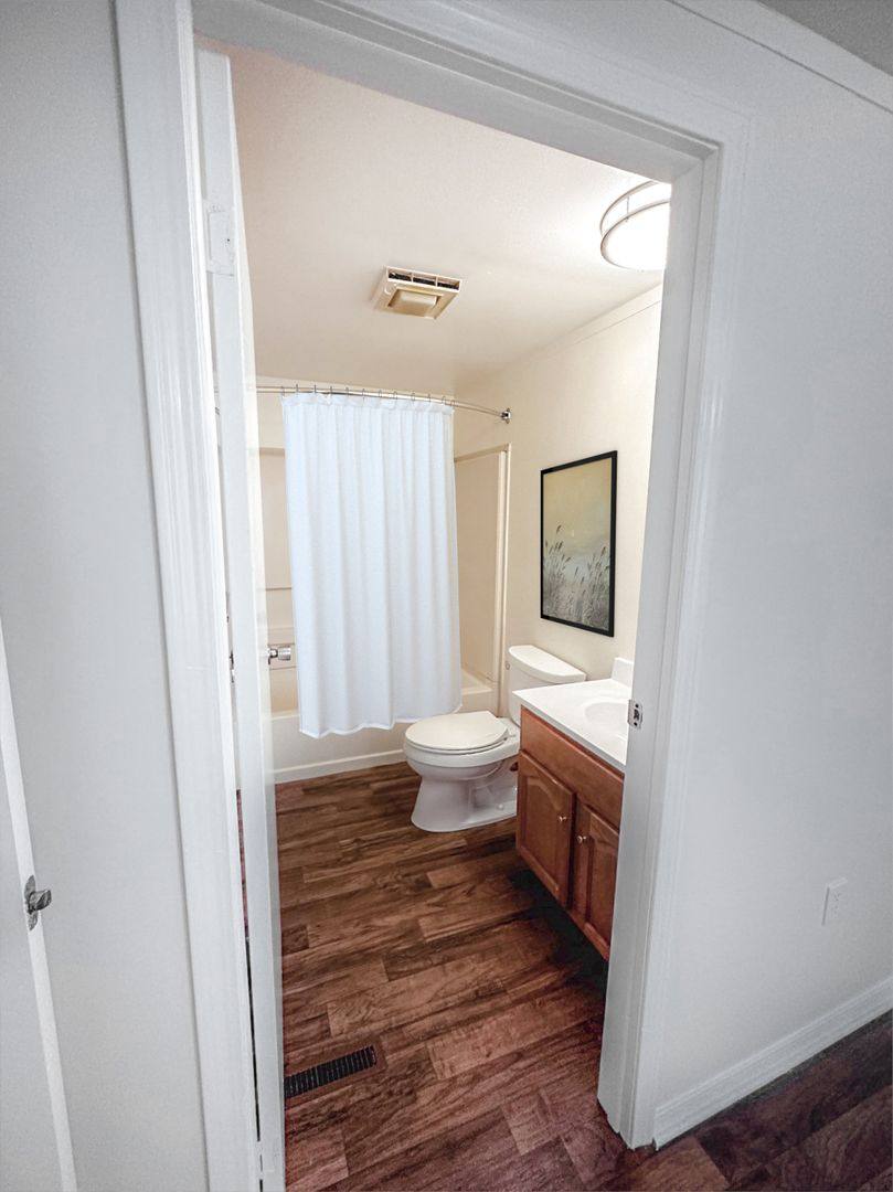 Apartment for rent at 1384 Cambridge Beltway, Cambridge, MD 21613