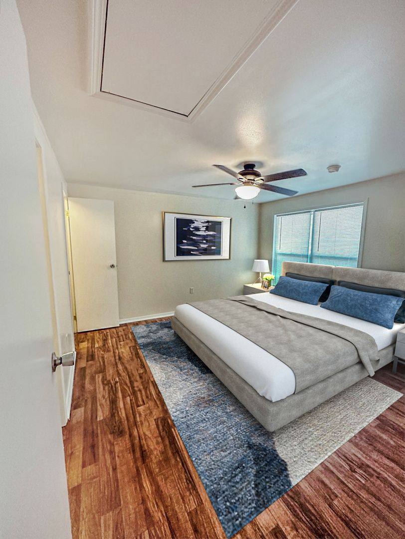 Apartment for rent at 1384 Cambridge Beltway, Cambridge, MD 21613