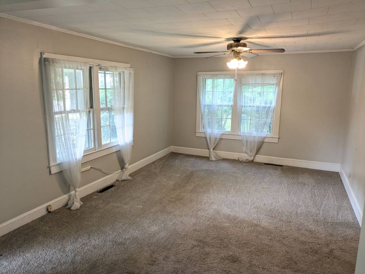 House for rent at 134 Langtree Rd, Mooresville, NC 28117