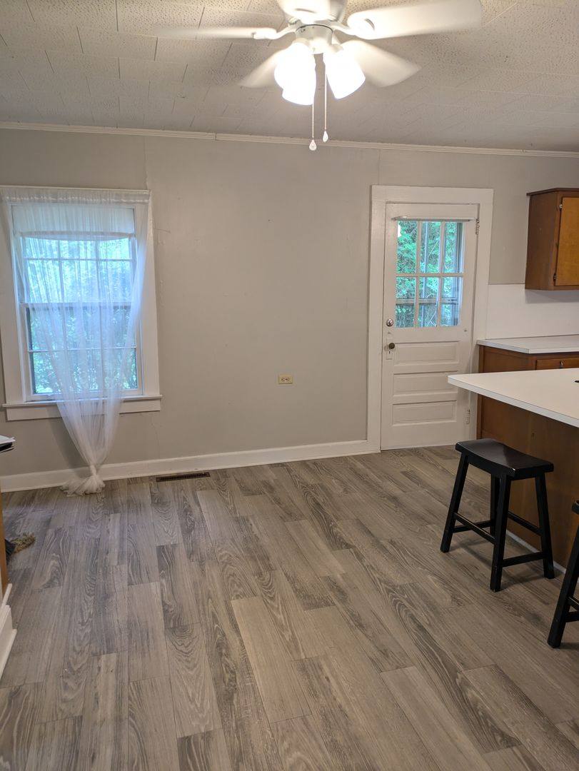 House for rent at 134 Langtree Rd, Mooresville, NC 28117