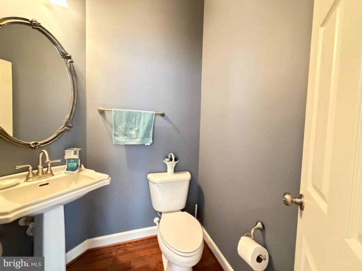 House for rent at 9804 Anvil Court, Perry Hall, MD 21128