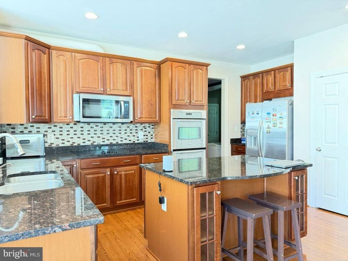 House for rent at 9804 Anvil Court, Perry Hall, MD 21128