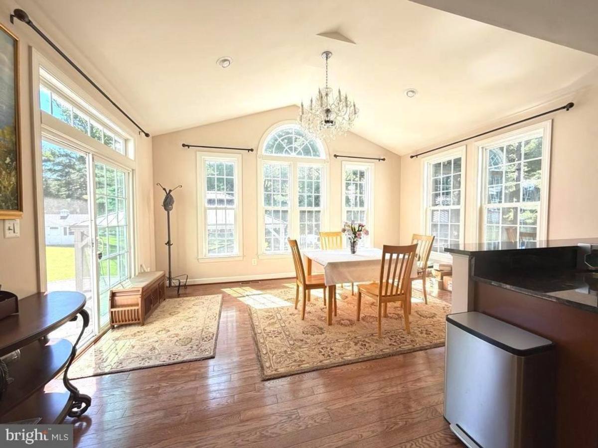 House for rent at 9804 Anvil Court, Perry Hall, MD 21128