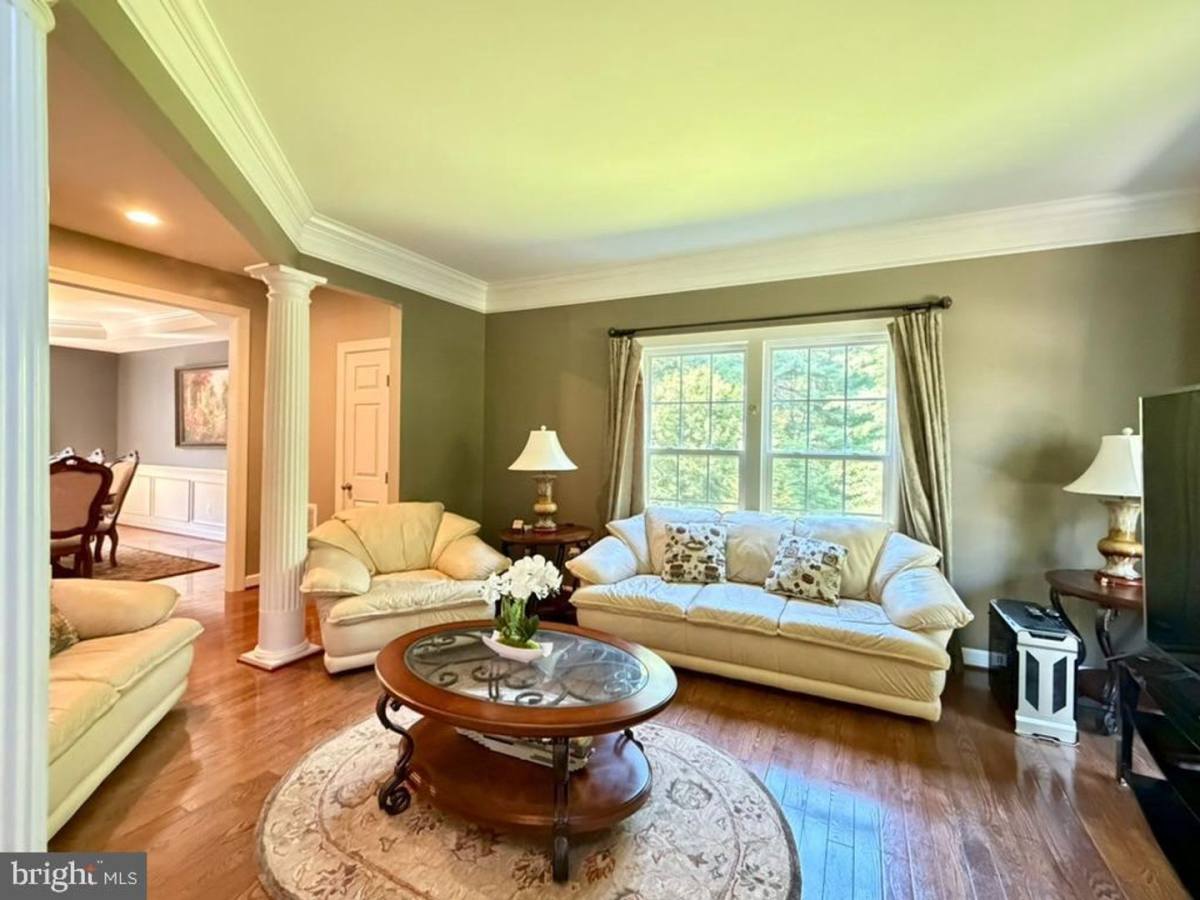 House for rent at 9804 Anvil Court, Perry Hall, MD 21128