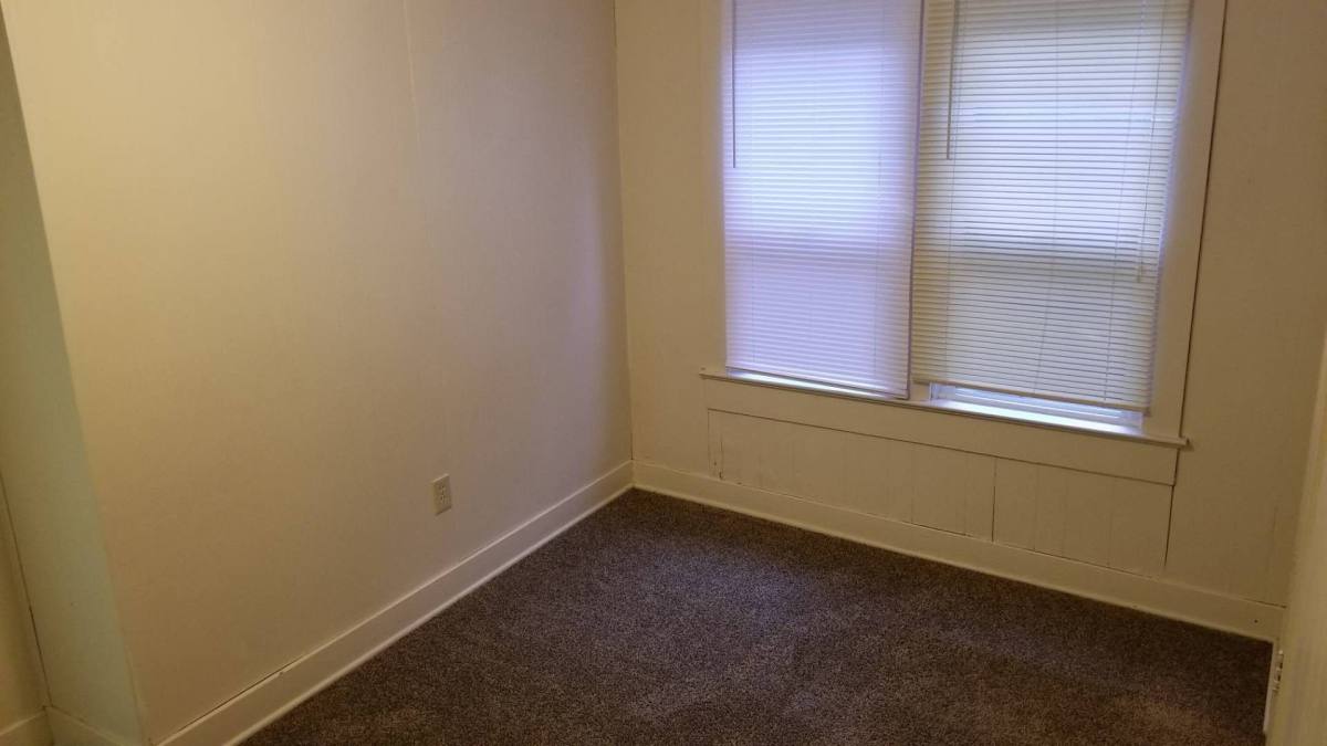 Apartment for rent at 703 SW 15th St, Corvallis, OR 97333