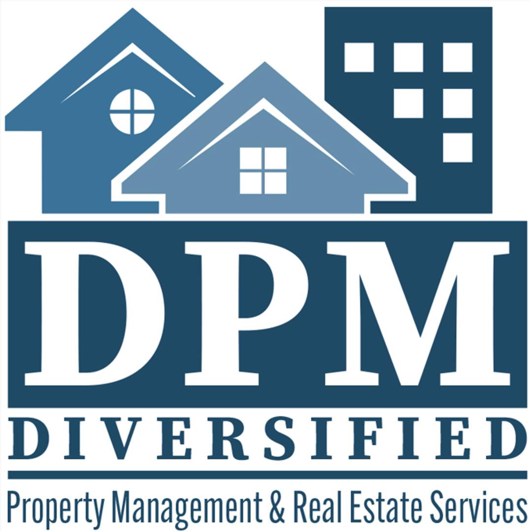 Apartment for rent at 703 SW 15th St, Corvallis, OR 97333