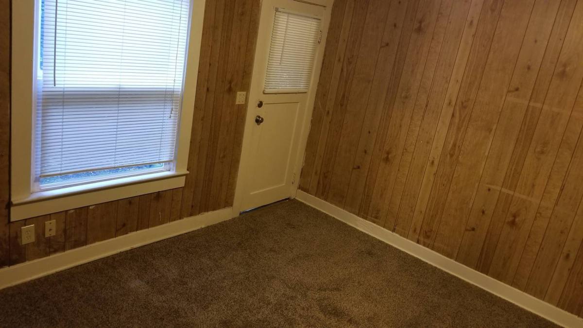Apartment for rent at 703 SW 15th St, Corvallis, OR 97333