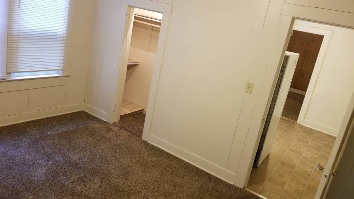 Apartment for rent at 703 SW 15th St, Corvallis, OR 97333