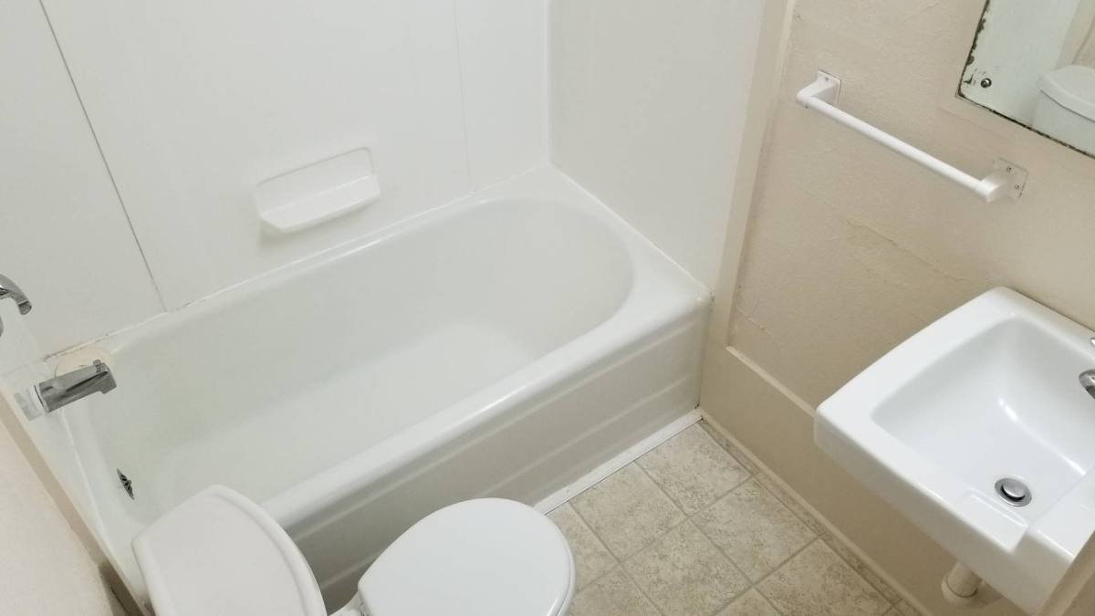 Apartment for rent at 703 SW 15th St, Corvallis, OR 97333