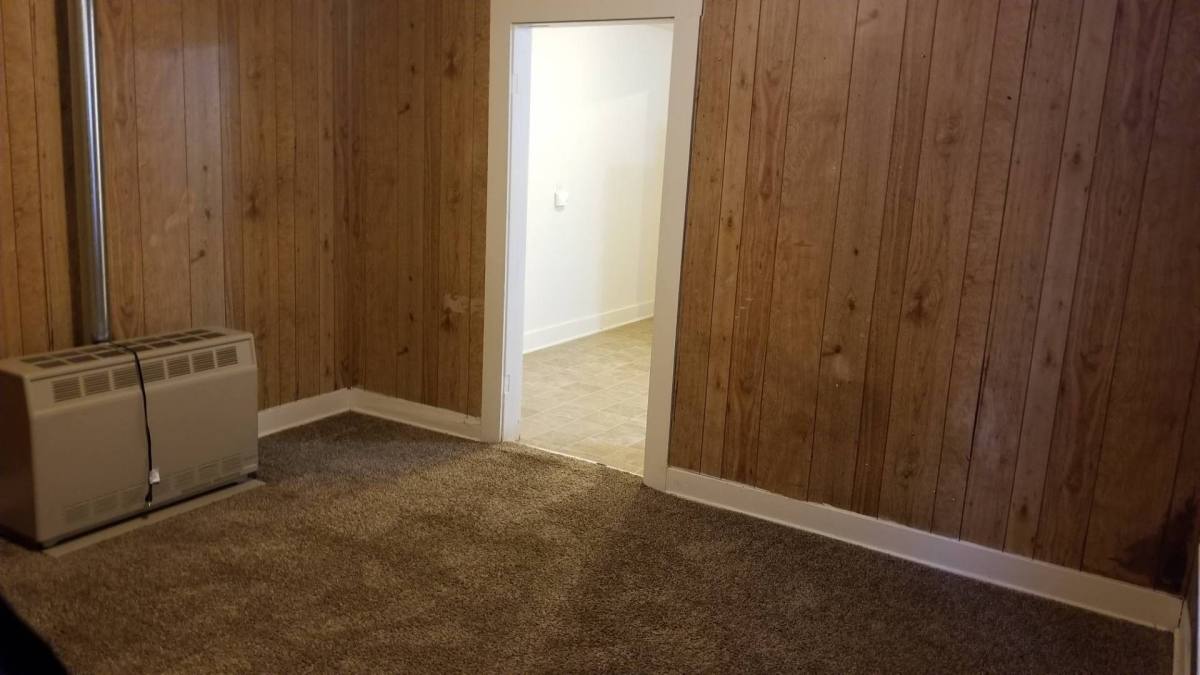 Apartment for rent at 703 SW 15th St, Corvallis, OR 97333