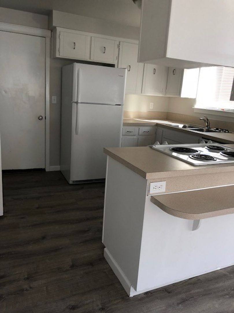 Apartment for rent at 2515, 2517, 2601-2617 Prairie Place SE, Albany, OR 97322