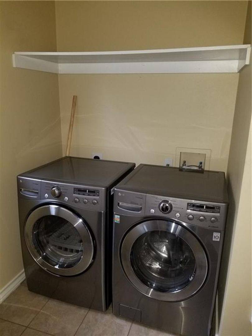Townhouse for rent at 3111 E 13th St #A, Austin, TX 78702