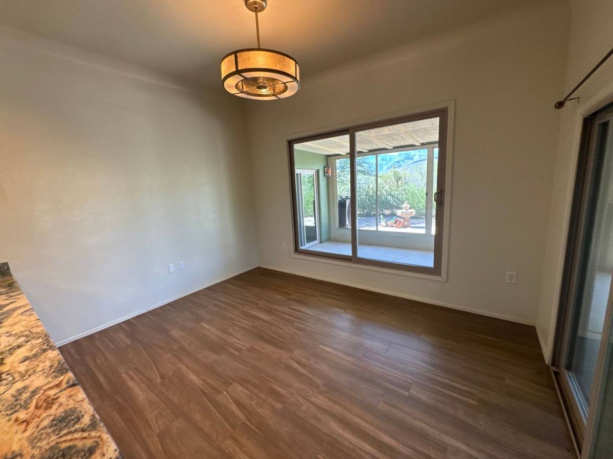 House for rent at 9731 E Kleindale Rd, Tucson, AZ 85749