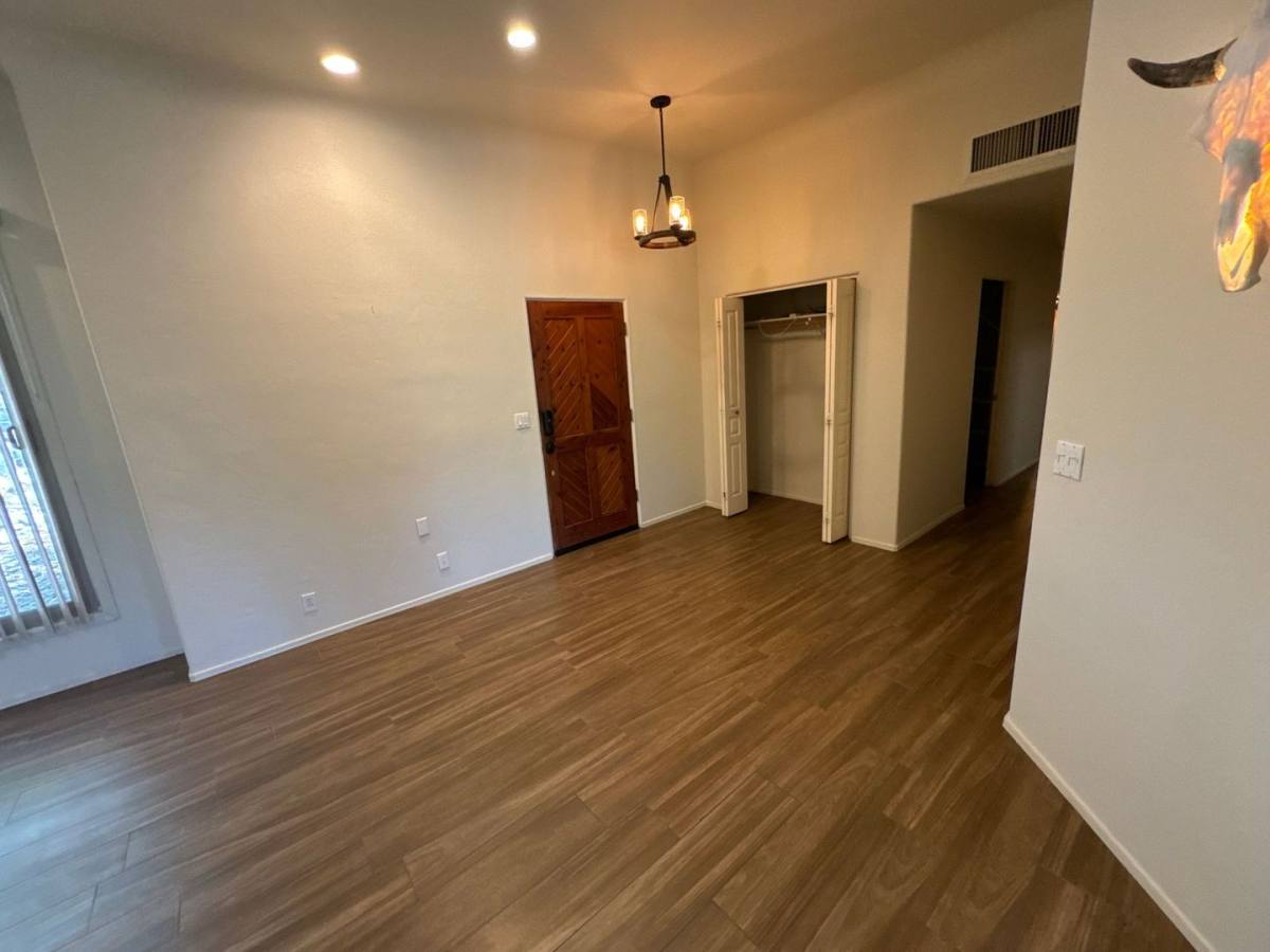 House for rent at 9731 E Kleindale Rd, Tucson, AZ 85749
