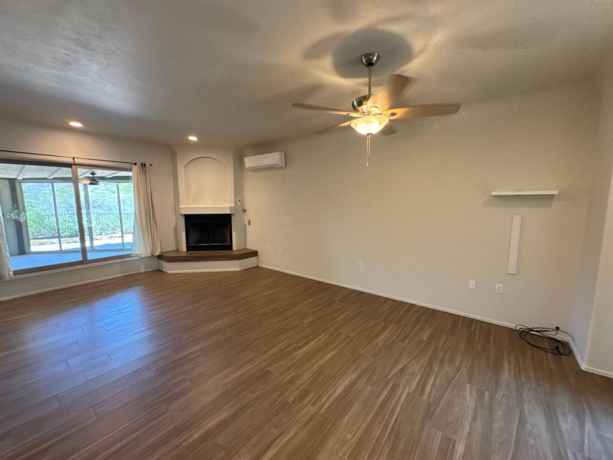 House for rent at 9731 E Kleindale Rd, Tucson, AZ 85749