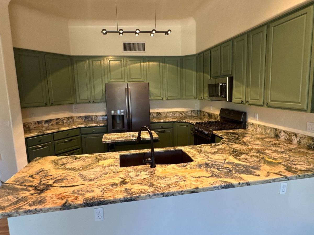 House for rent at 9731 E Kleindale Rd, Tucson, AZ 85749