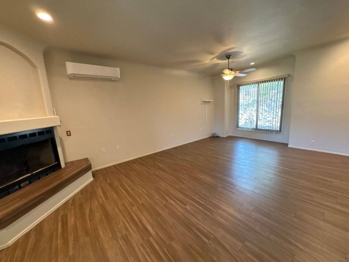 House for rent at 9731 E Kleindale Rd, Tucson, AZ 85749
