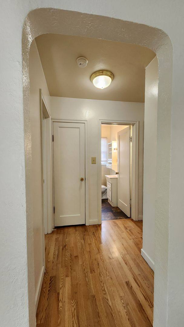 House for rent at 540 Beverly Ave, Missoula, MT 59801