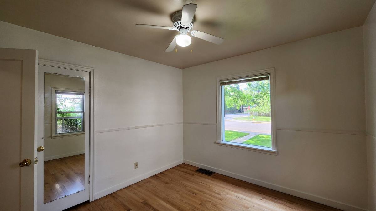 House for rent at 540 Beverly Ave, Missoula, MT 59801