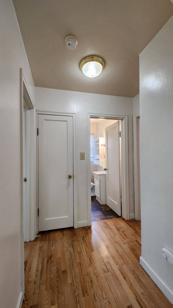 House for rent at 540 Beverly Ave, Missoula, MT 59801