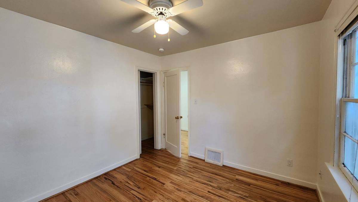 House for rent at 540 Beverly Ave, Missoula, MT 59801