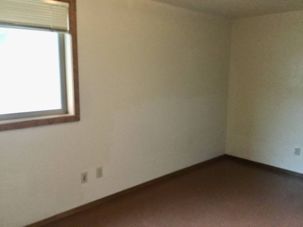 Apartment for rent at 806 Spartan Dr A-D, Missoula, MT 59801