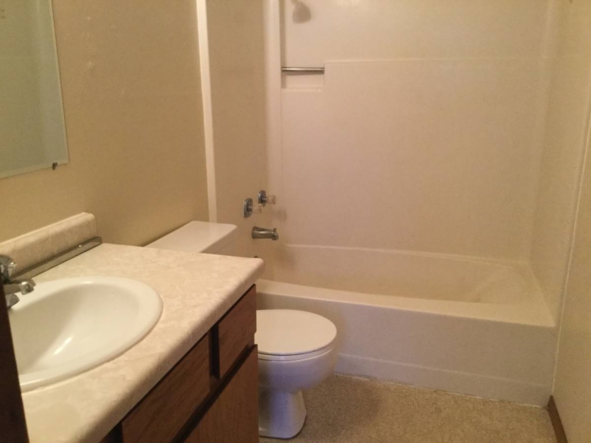Apartment for rent at 806 Spartan Dr A-D, Missoula, MT 59801