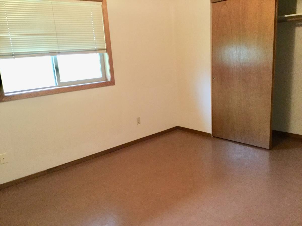 Apartment for rent at 806 Spartan Dr A-D, Missoula, MT 59801