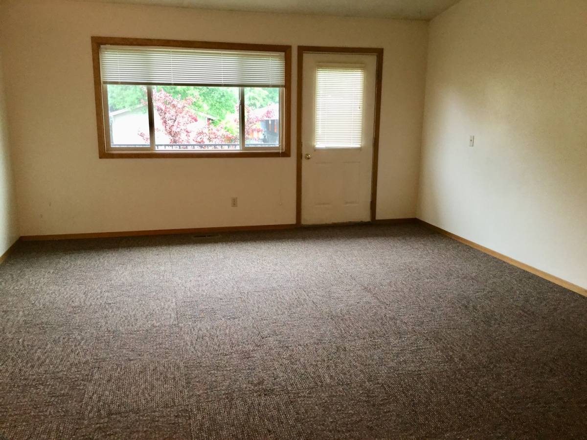 Apartment for rent at 806 Spartan Dr A-D, Missoula, MT 59801