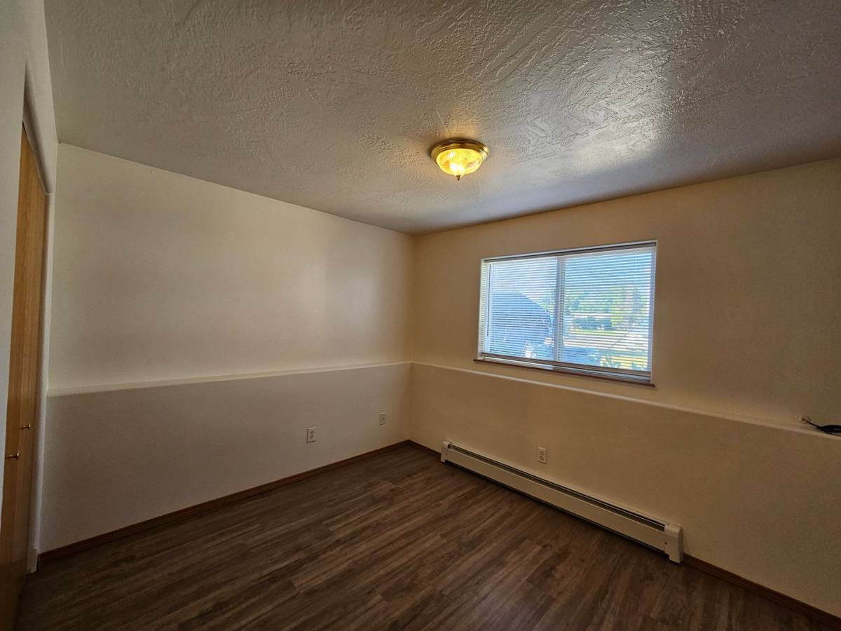 Apartment for rent at 2401 2405 Leo Ave A-D, Missoula, MT 59808