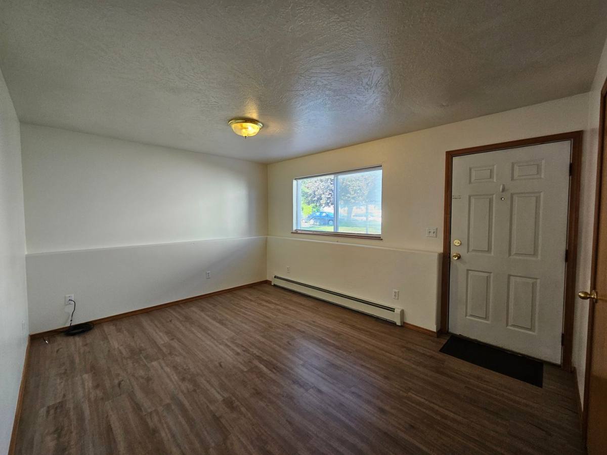 Apartment for rent at 2401 2405 Leo Ave A-D, Missoula, MT 59808