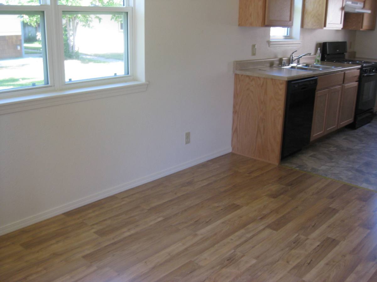 Townhouse for rent at 804 Defoe St, Missoula, MT 59802