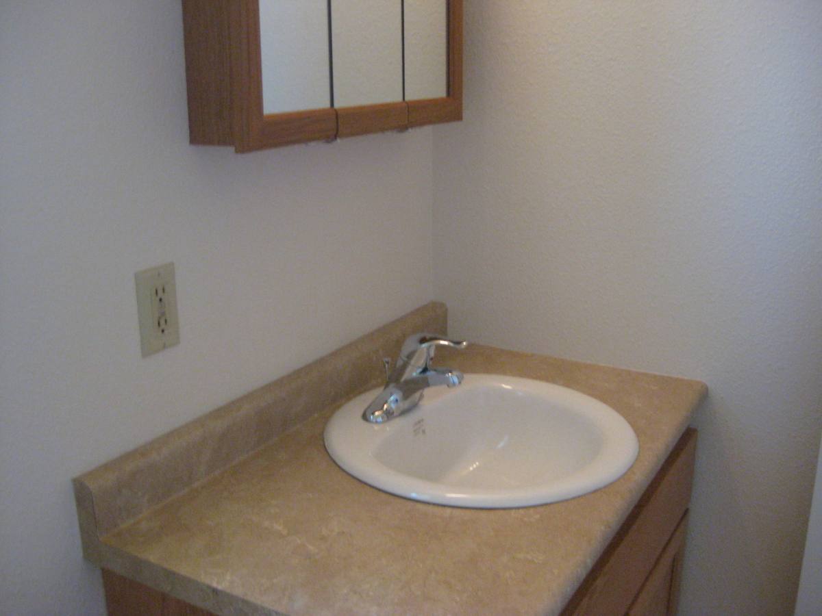 Townhouse for rent at 804 Defoe St, Missoula, MT 59802