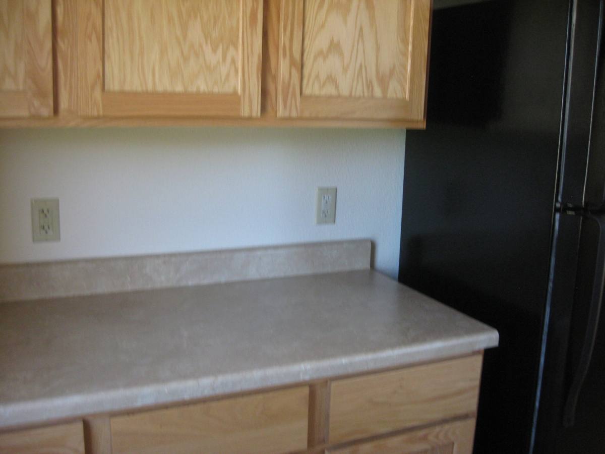 Townhouse for rent at 804 Defoe St, Missoula, MT 59802