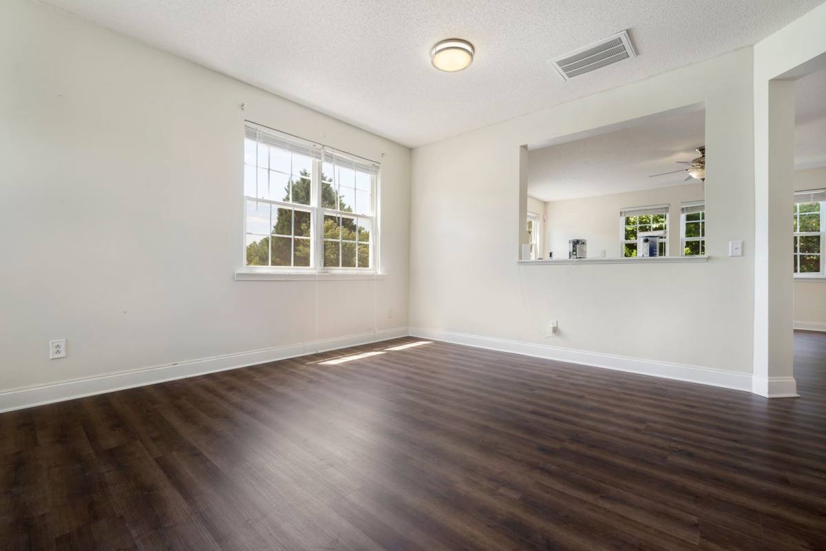 House for rent at 8843 Elizabeth Bennet Place, Raleigh, NC 27616