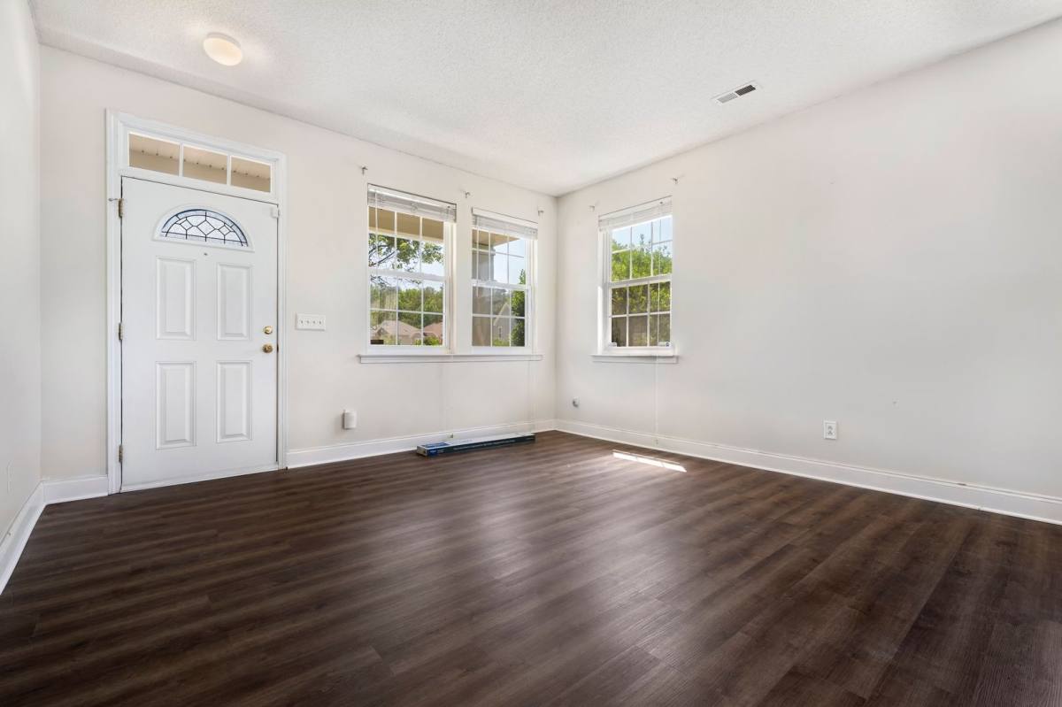 House for rent at 8843 Elizabeth Bennet Place, Raleigh, NC 27616