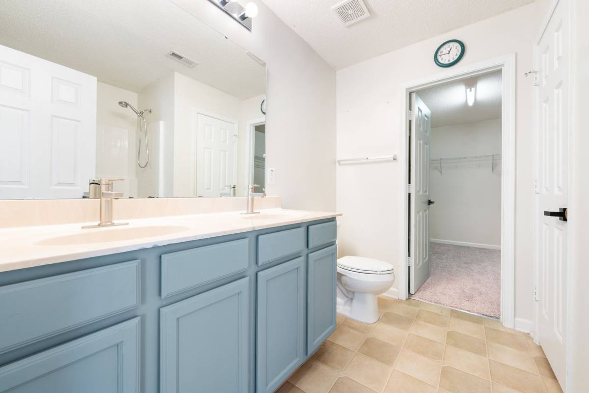 House for rent at 8843 Elizabeth Bennet Place, Raleigh, NC 27616
