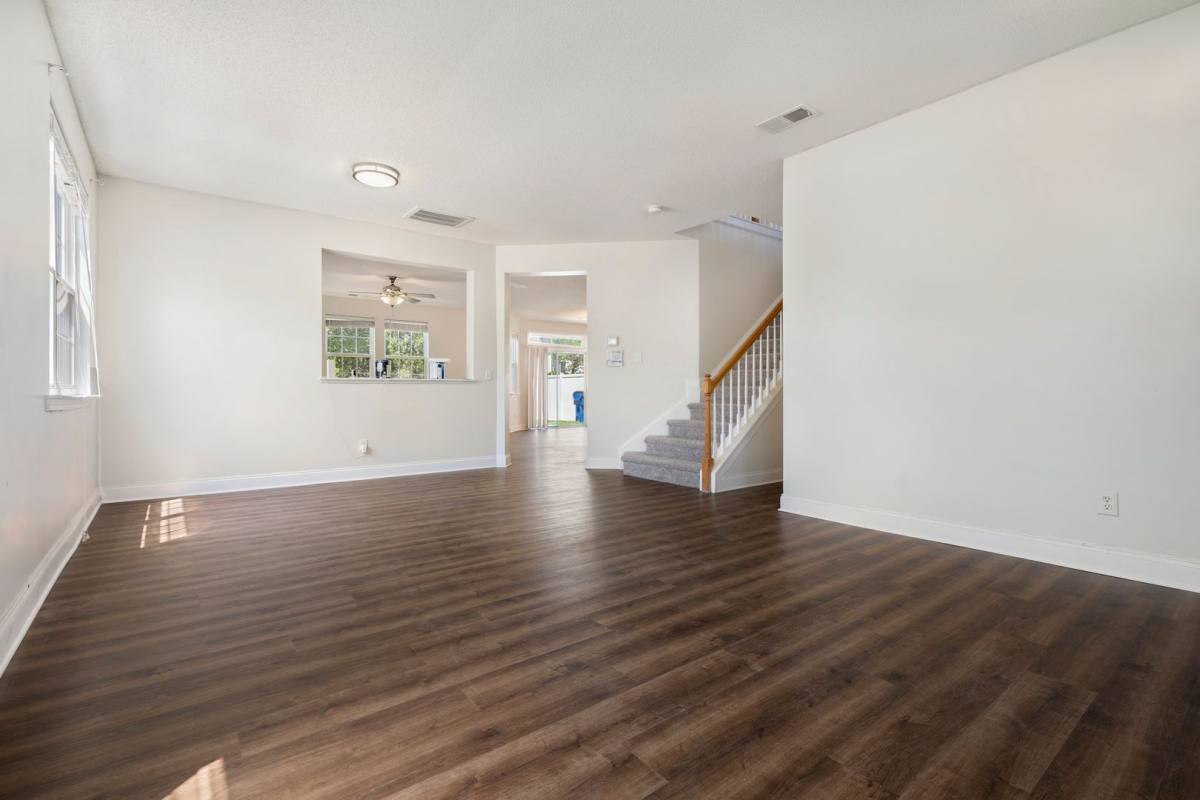 House for rent at 8843 Elizabeth Bennet Place, Raleigh, NC 27616
